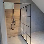 Zagorze 55 *