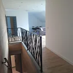 شقة Zagorze 55