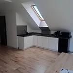 شقة Zagorze 55 Zagorze (Kamien)