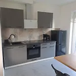 Zagorze 55 *