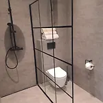 Zagorze 55