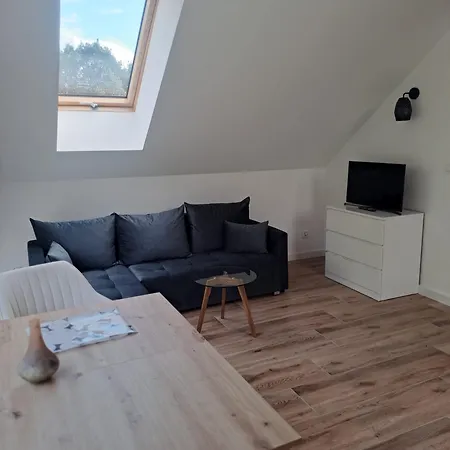 Zagorze 55 * Zagorze (Kamien)