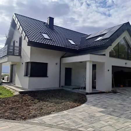 Zagorze 55 * Zagorze (Kamien)