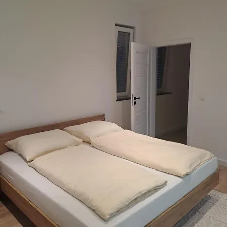 Zagorze 55 Zagorze (Kamien)