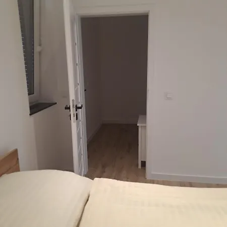 Zagorze 55 Zagorze (Kamien)