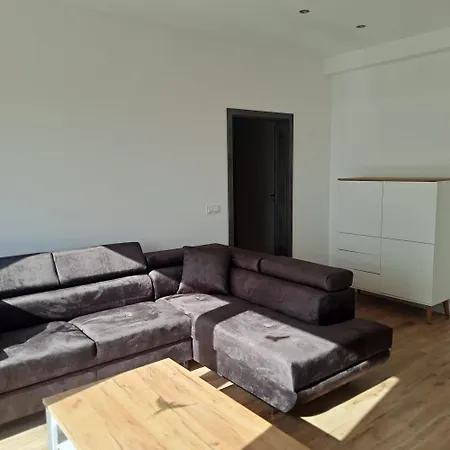 Zagorze 55 * Zagorze (Kamien)