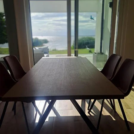 Zagorze 55 Apartman *