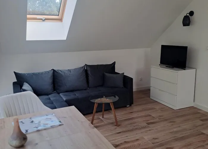 Zagorze 55 * Zagorze (Kamien)