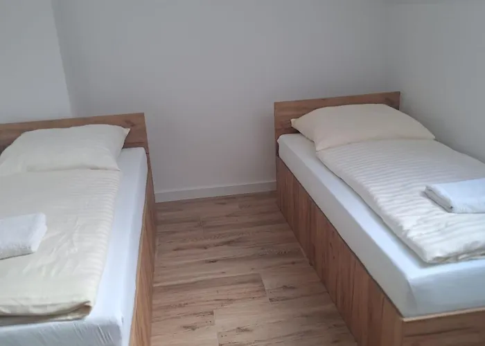 Zagorze 55 * Zagorze (Kamien)