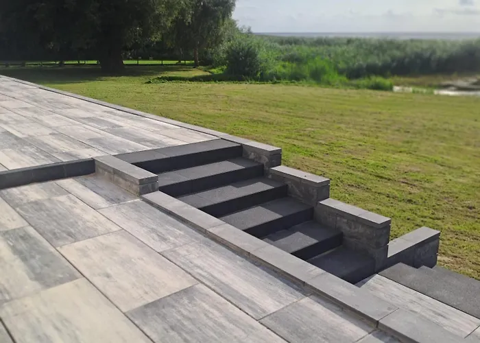 Zagorze 55 Zagorze (Kamien)