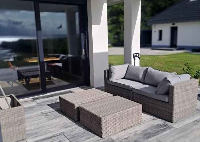 Zagorze 55 * Zagorze (Kamien)