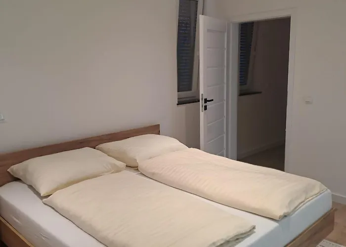 Zagorze 55 Zagorze (Kamien)