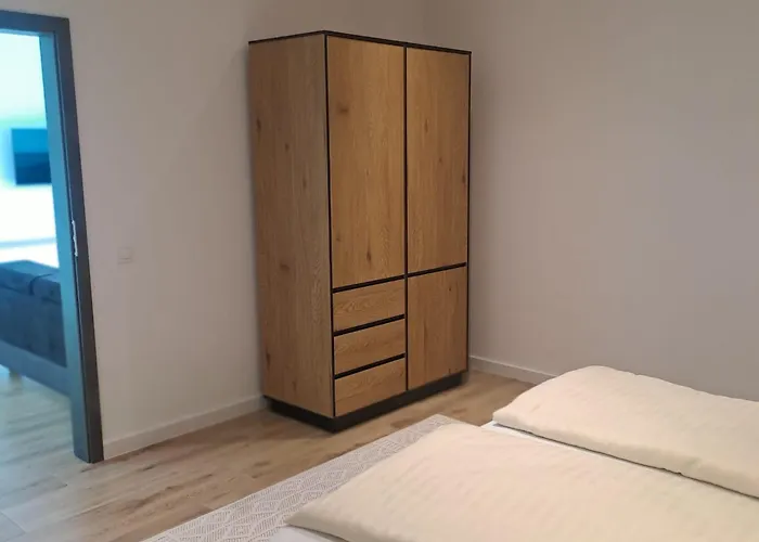 Zagorze 55 Zagorze (Kamien)