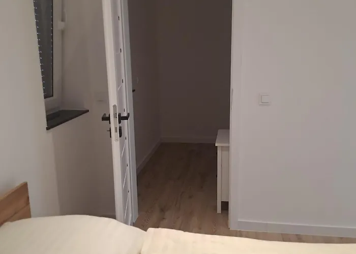 Zagorze 55 Zagorze (Kamien)