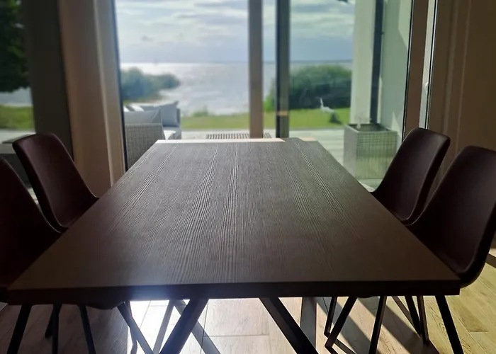 Zagorze 55 Apartment *